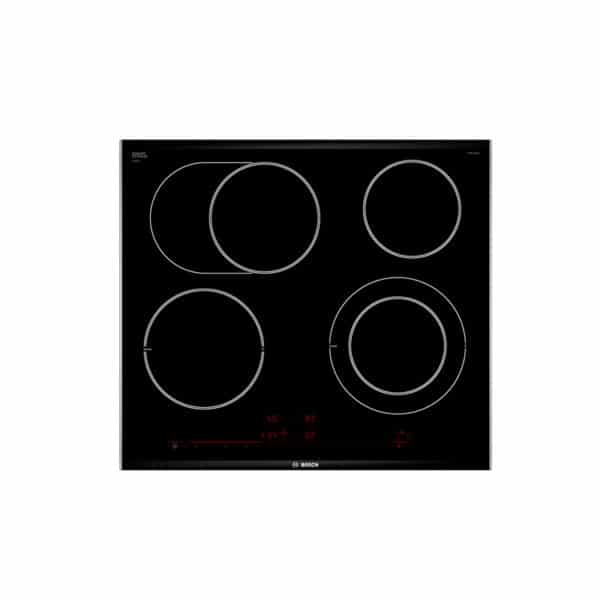 Ploča BOSCH PKN675DP1D