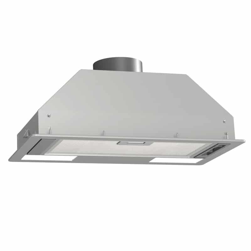 Napa GORENJE BHI611ES