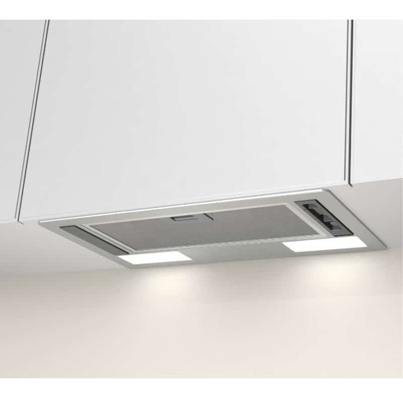 Napa GORENJE BHI611ES - Image 2