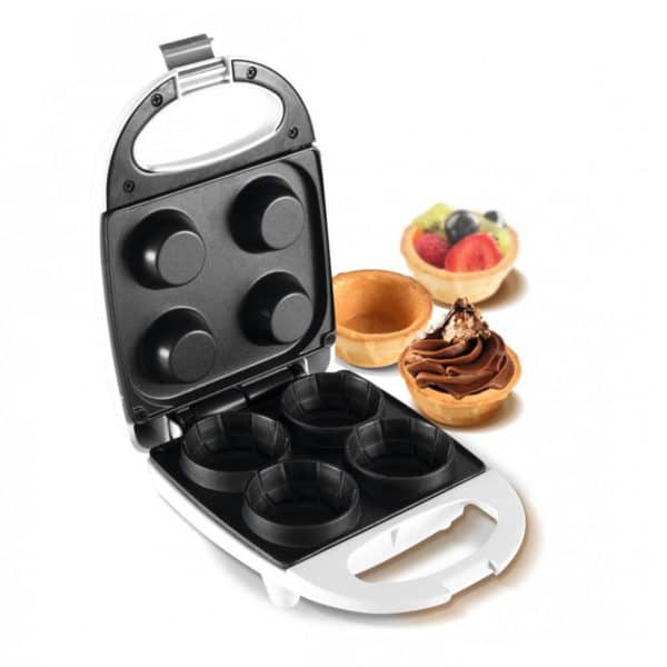 Aparat za vafle HOME HG GK 04