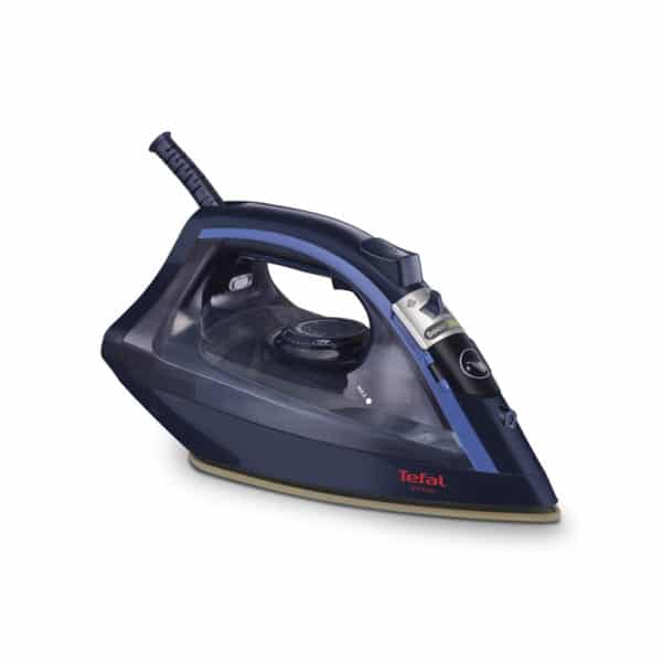 Pegla TEFAL FV1739E0