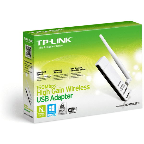 Tp link high gain. Wi-Fi адаптер TP-link TL-wn422g. Wi-Fi адаптер TP-link TL-wn821n. TP-link TL-wn722n. TP-link TL-wn422g v2.