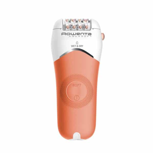 Epilator Rowenta EP4920F0