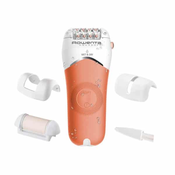 Epilator Rowenta EP4920F0 - Image 2