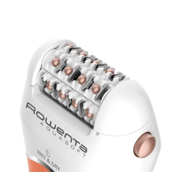 Epilator Rowenta EP4920F0 - Image 3