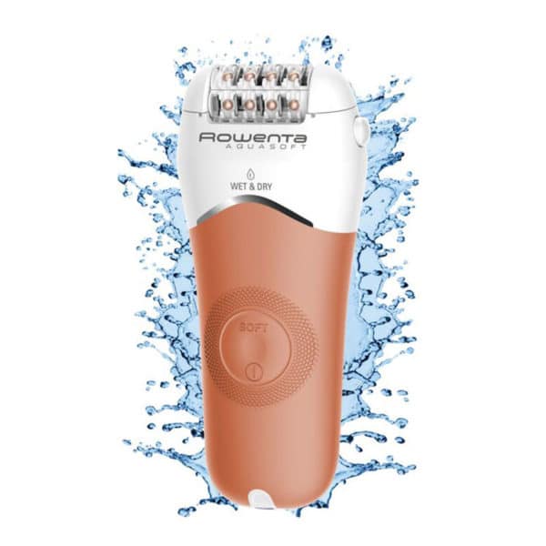 Epilator Rowenta EP4920F0 - Image 4