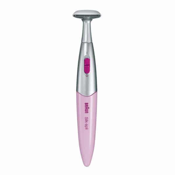 BRAUN TRIMER ŽENSKI FG1100