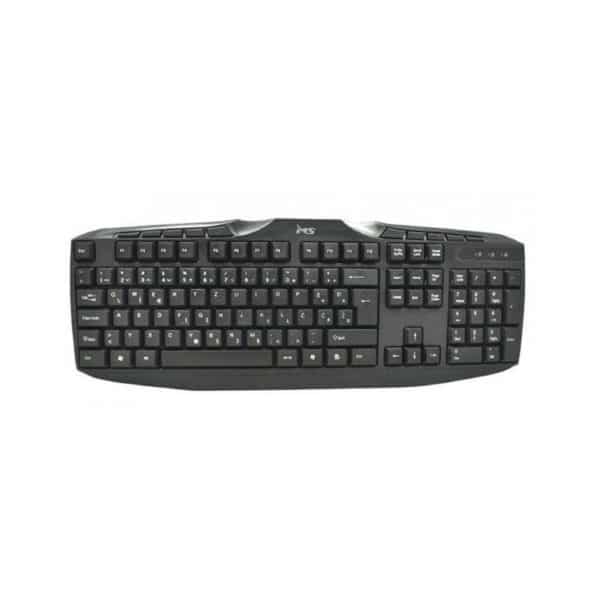 Tastatura MS MASTER C100