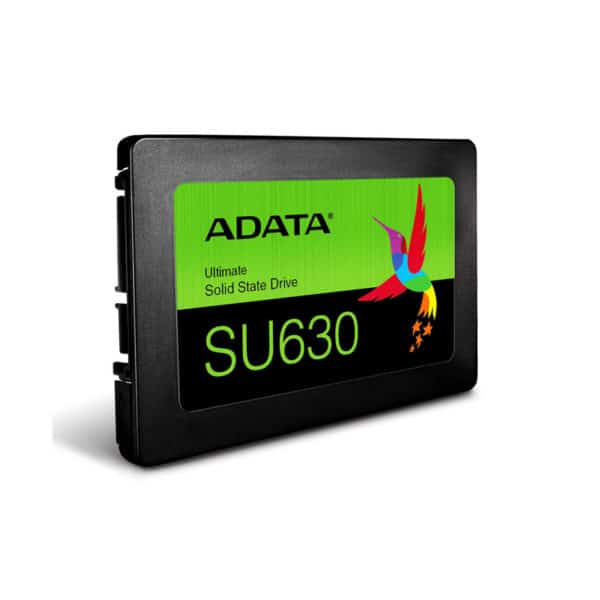 SSD Adata SU630 3D 240GB