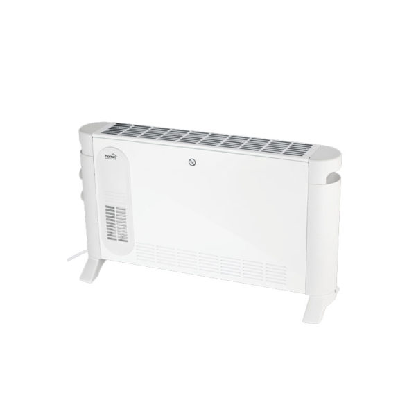 Grijalica HOME FK 344