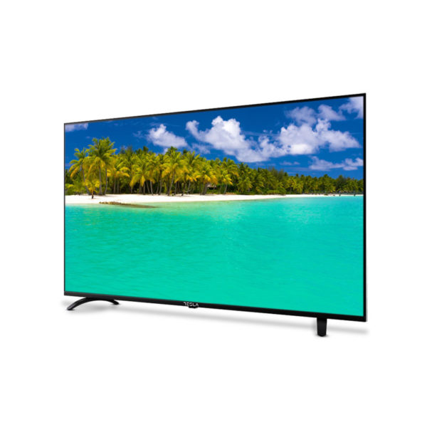 TV TESLA 40E610BFS