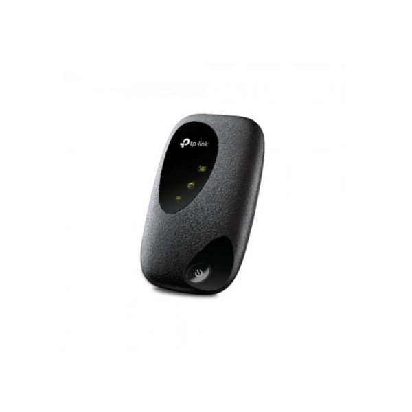 TP-Link M7000 4G LTE Mobile Wi-Fi Ruter