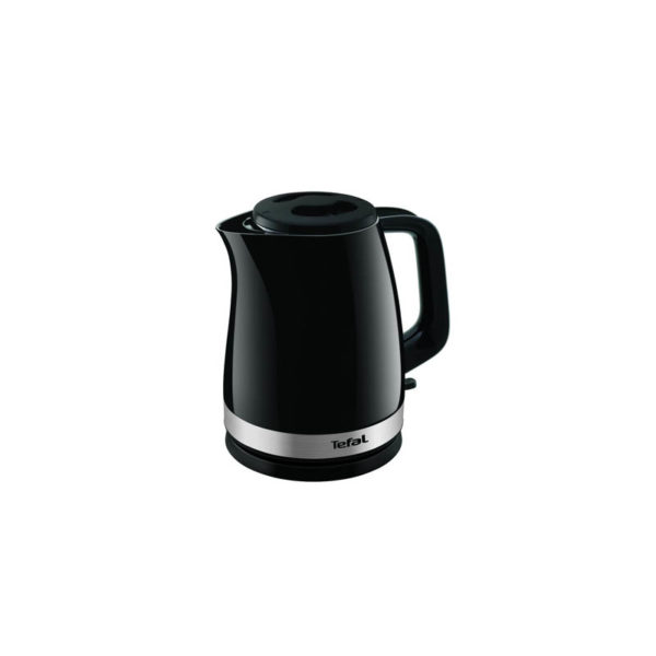 TEFAL kuvalo za vodu KO150F30