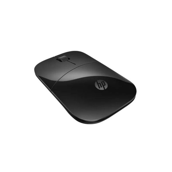Miš bežični HP Z3700 black VOL79AA