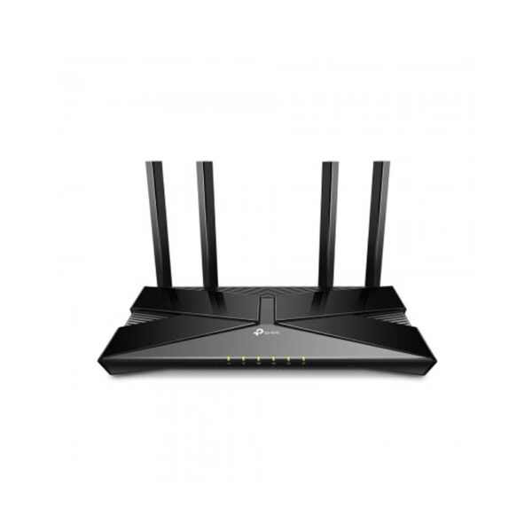 Ruter TP-LINK Archer AX23 AX1800 WiFi 6