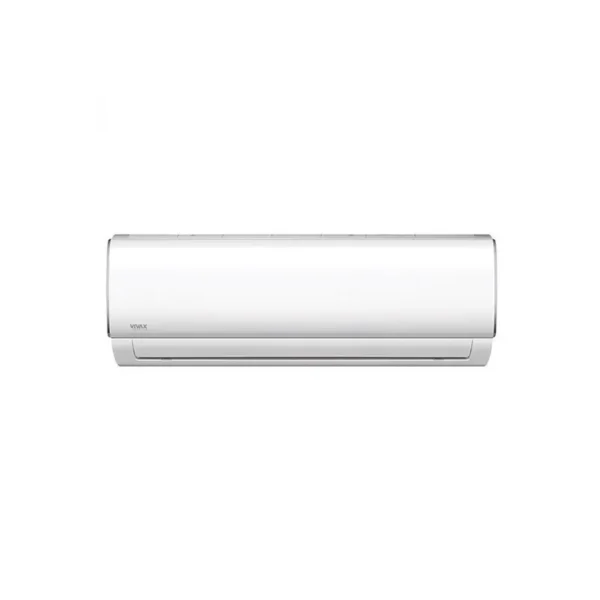 Vivax klima ACP-12CH35AEGI