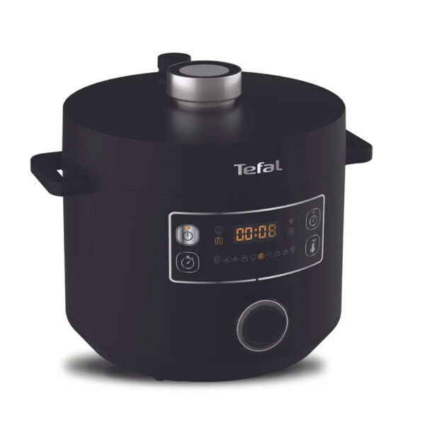 TEFAL EXP LONAC CY754830