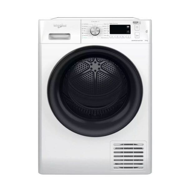 SUŠILICA WHIRLPOOL FFT M11 9X2BY