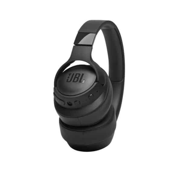 SLUŠALICE JBL 760NC BT BLACK