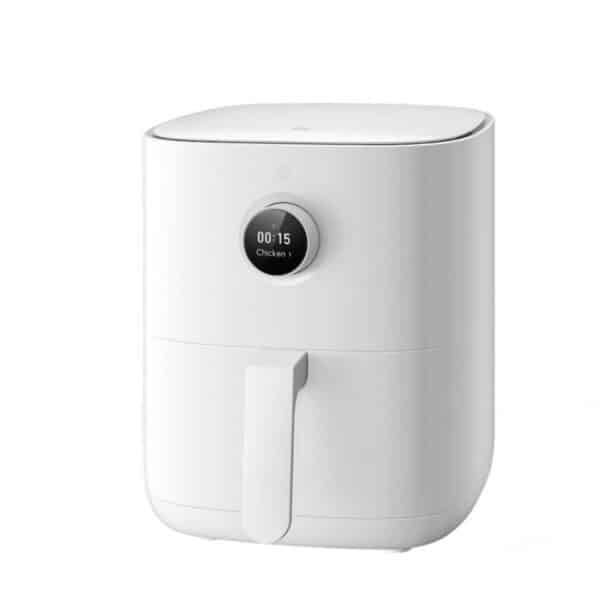 FRITEZA XIAOMI MI SMART 3.5L
