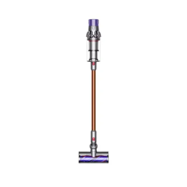 Dyson V10 Absolute bežični usisivač - Image 3