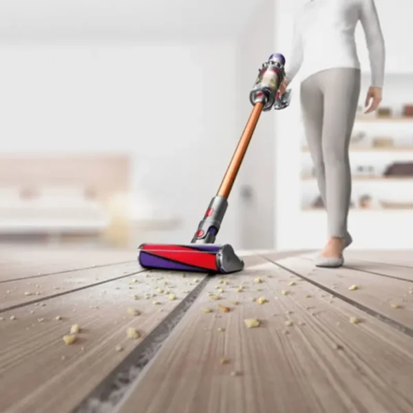 Dyson V10 Absolute bežični usisivač - Image 4