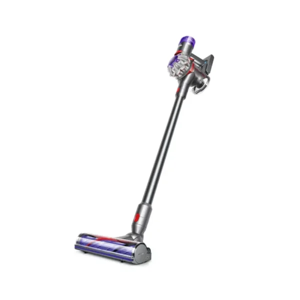 Dyson V8 bežični usisivač - Image 2