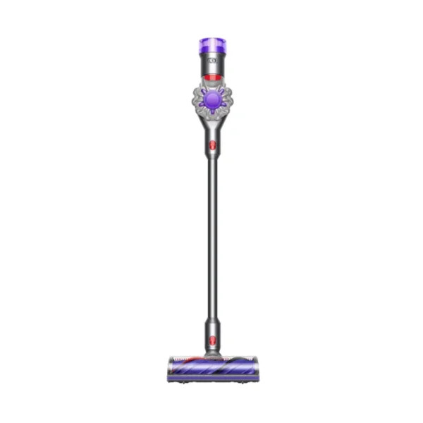 Dyson V8 bežični usisivač - Image 3