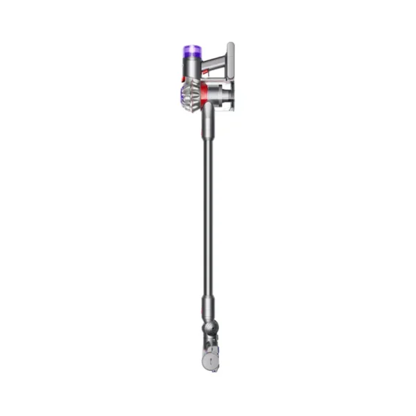 Dyson V8 bežični usisivač - Image 4