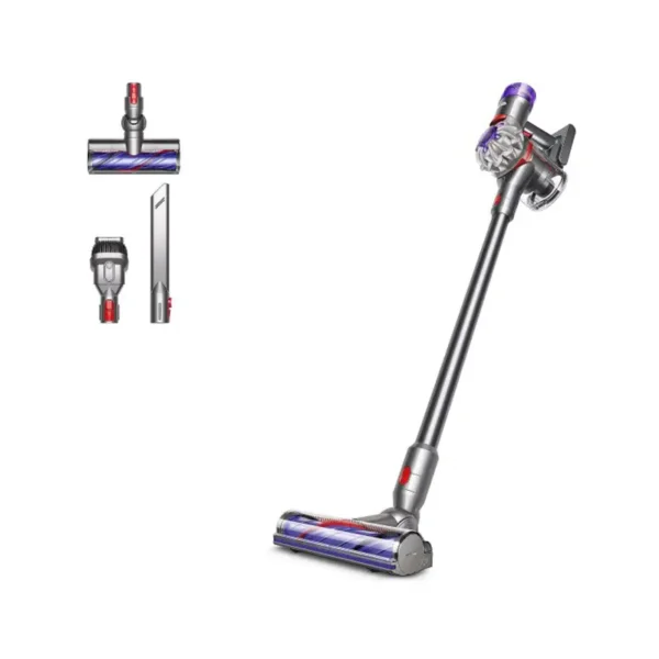 Bežični usisivač Dyson V84