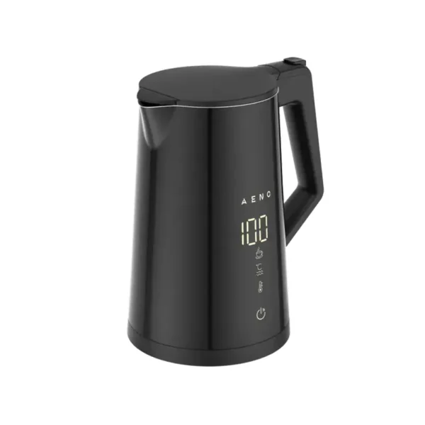 KUVALO ZA VODU AENO EK7S SMART