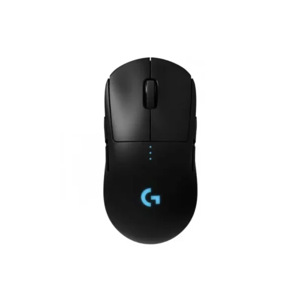 Logitech Gaming Miš G Pro Wireless