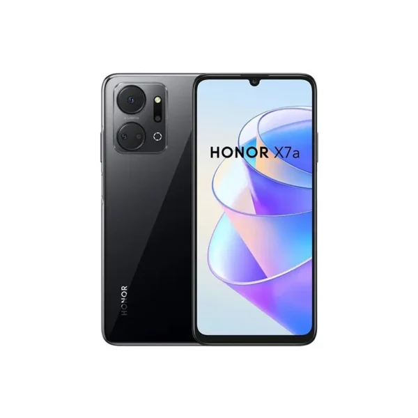 Telefon Honor X7a 4GB 128GB
