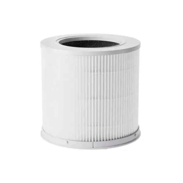 Xiaomi Smart Air Purifier 4 Compact Filter BHR5861GL