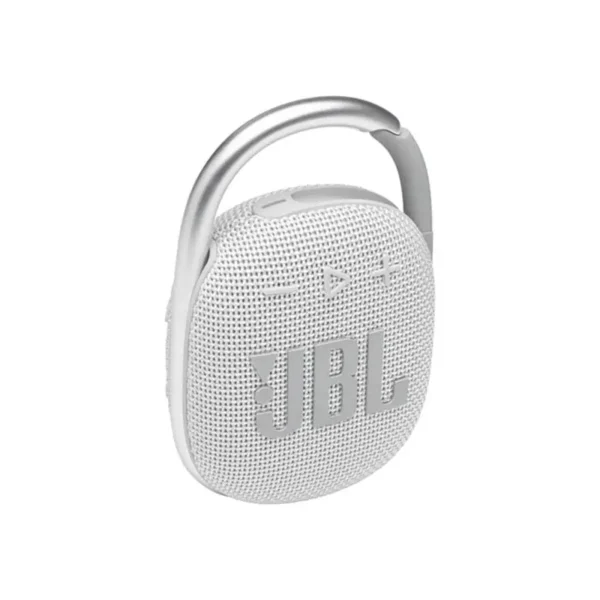 jbl-clip-4-speaker-white