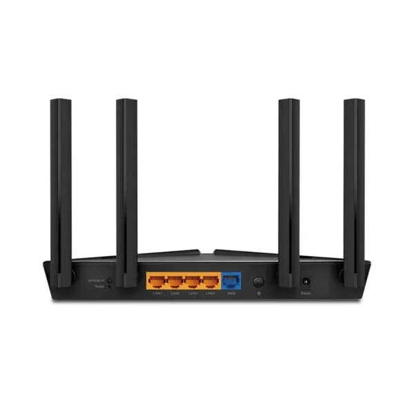 tp-link ax1500 archer ax10