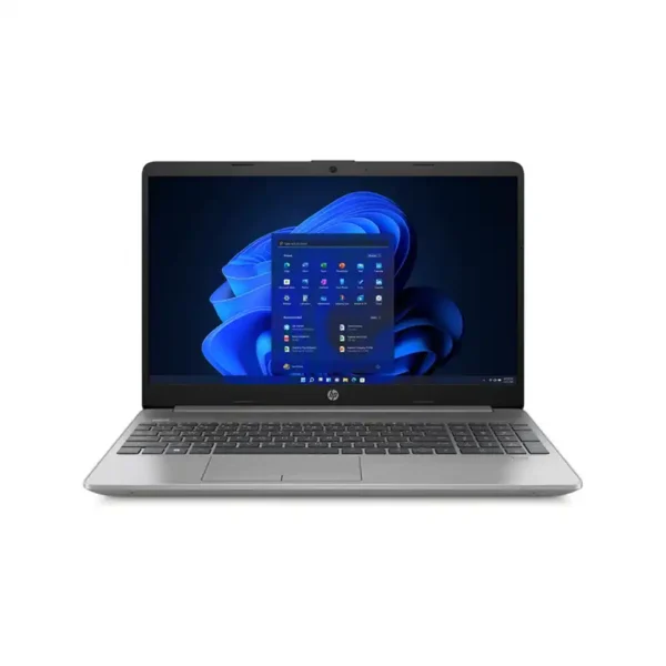 HP Laptop 255G9 R3-3250U 8A6B9