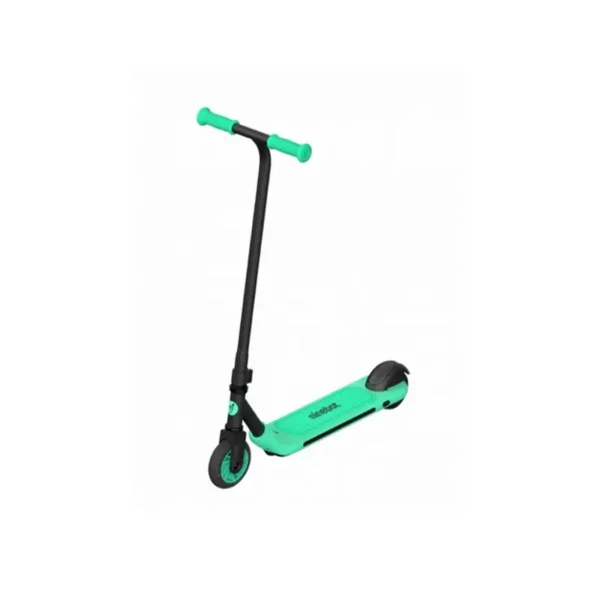 ROMOBIL SEGWAY SEGAA1162 40KG