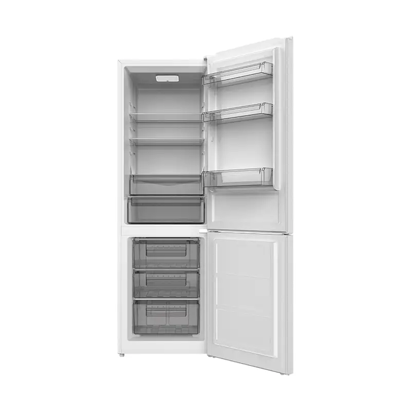 TESLA frižider RC3100HE - Image 2