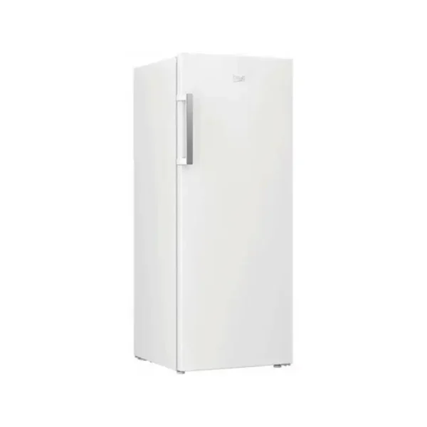 BEKO RFNE 290 L41WN