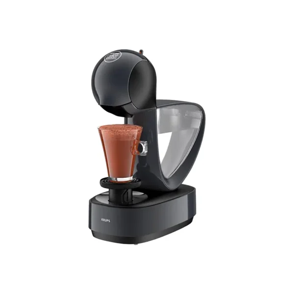 DOLCE GUSTO KRUPS KP173B10