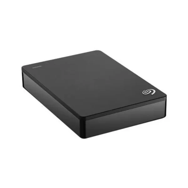 HDD EXTERNI 2.5" 1TB SEAGATE