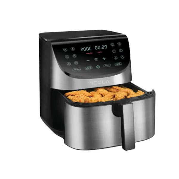 TESLA AIR FRYER AF701BX