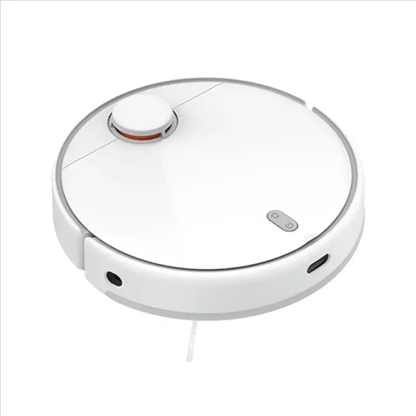 XIAOMI MOP 2 BHR5204