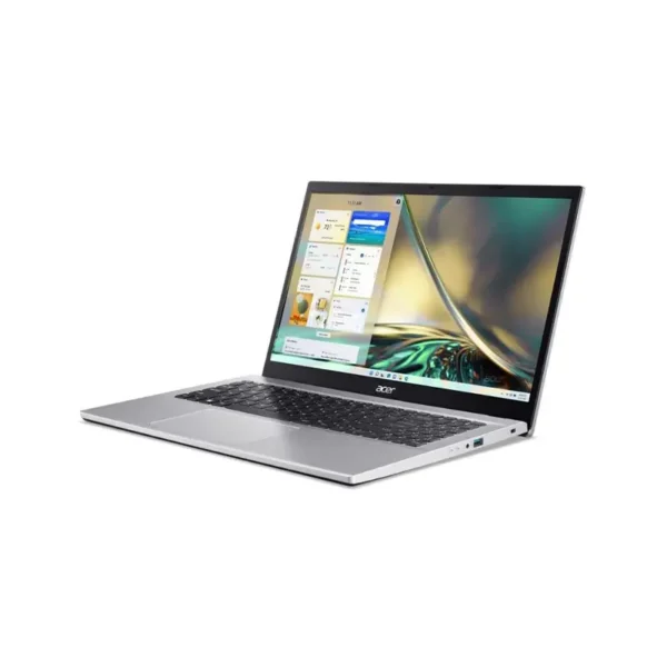 Acer Notebook A315-44P-R450