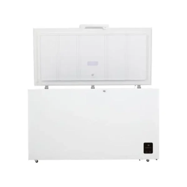 GORENJE FH43EAW