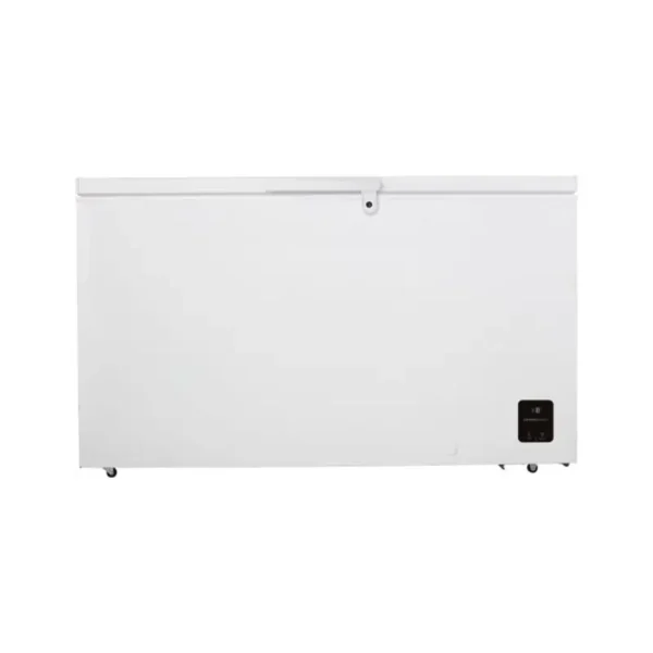 GORENJE FH43EAW