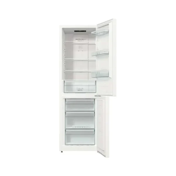 GORENJE NRK 619 EEW4