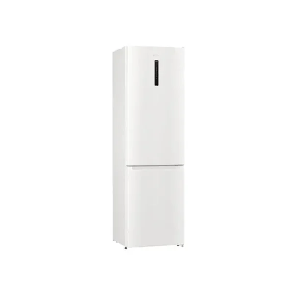 GORENJE NRK 619 EEW4