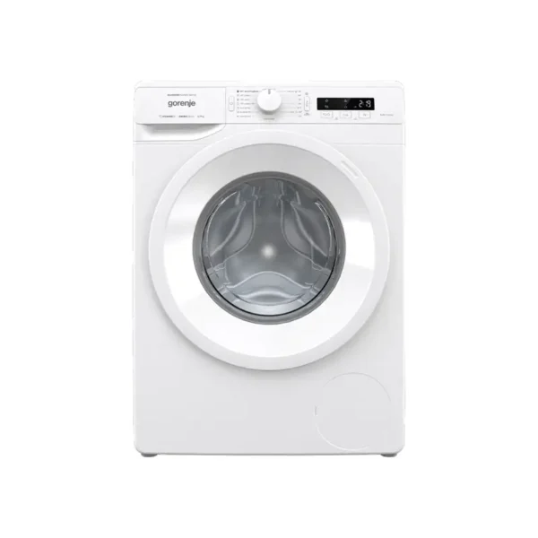 GORENJE WNPI 72 B